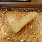 口々 - 1906子持ち昆布（２切れあり）