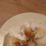 口々 - 1906外はかりっと中はじゅんわり