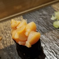 築地青空三代目 大名古屋ビルヂング店 -  築地青空三代目 大名古屋ビルヂング店 -