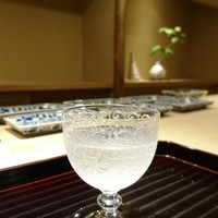 富小路 やま岸 - 