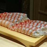 富小路 やま岸 - 
