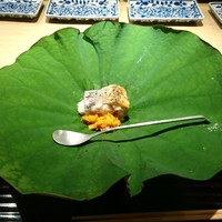 富小路 やま岸 - 