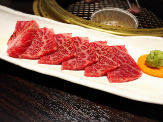 岡山市内で楽しむ焼肉 ランチにディナーに オススメ15選 食べログまとめ 岡山市内で楽しむ焼肉 ランチにディナーに オススメ15選 食べログまとめ