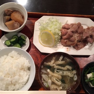 朝食 郡山駅 福島県 でおすすめのカフェをご紹介 食べログ