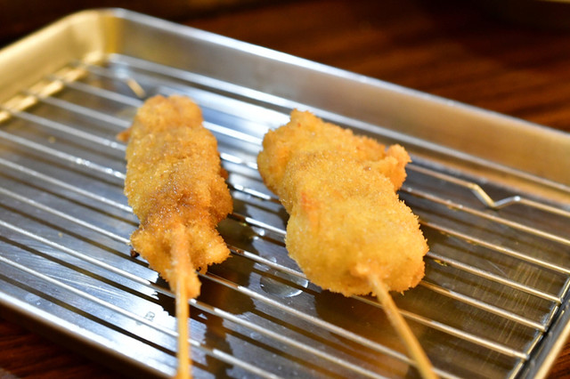 Sakaba Elvis photo 2