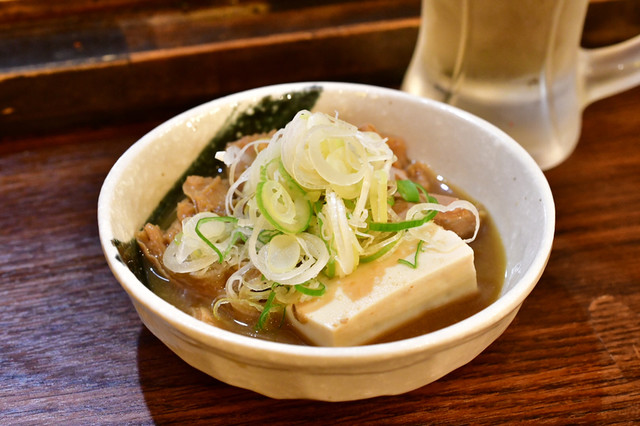 Sakaba Elvis photo 3