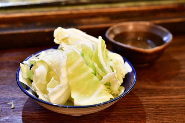 Sakaba Elvis photo 4