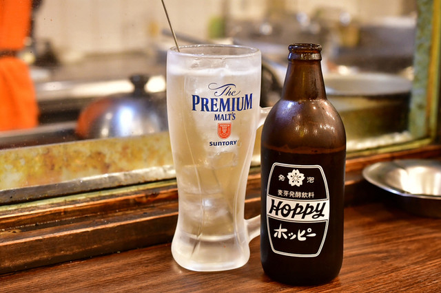 Sakaba Elvis photo 5