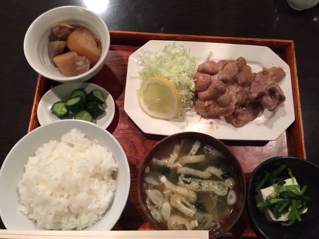 OGURA（オグラ） &ndash; 郡山の居心地抜群バーでくつろぐ | 福島県郡山市