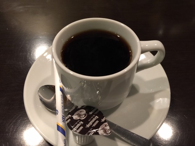 OGURA（オグラ） - 郡山（バー）の写真