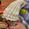 おてまえ処 