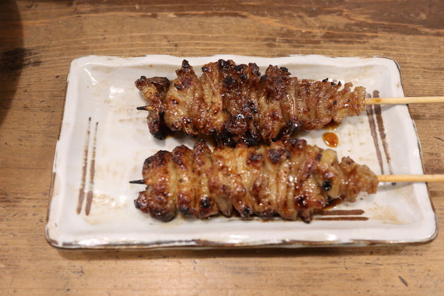 だいき 勝田 居酒屋 食べログ だいき 勝田 居酒屋 食べログ