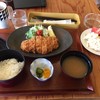レストラン うれしの 麹町店