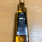 Julius Meinl am Graben - 