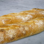 レストラン プランデルブ北鎌倉