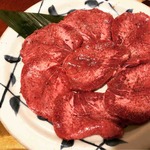 Yakiniku Kazu - 