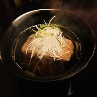 にくの匠 三芳 - 