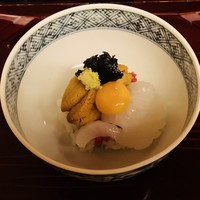にくの匠 三芳 - 