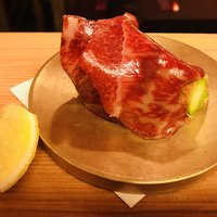 にくの匠 三芳 - 