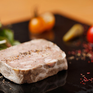 鎌倉でランチに使えるお店 ランキング 食べログ 鎌倉でランチに使えるお店 ランキング 食べログ