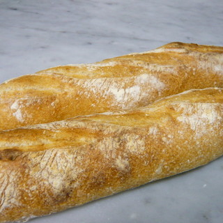 レストラン プランデルブ北鎌倉_0