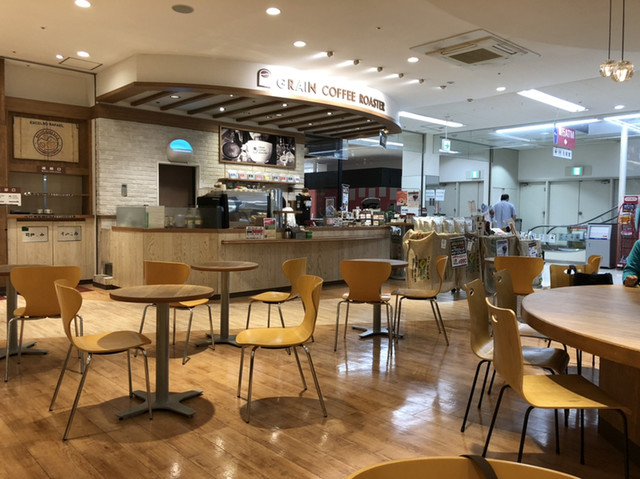 ピッコリー 港北ニュータウン店 Piccoly センター南 カフェ 喫茶 その他 食べログ ピッコリー 港北ニュータウン店 Piccoly センター南 カフェ 喫茶 その他 食べログ