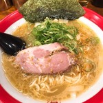 百麺 - 