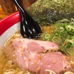 百麺 - 