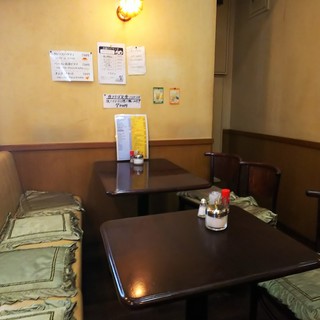 ビアンコステラ_2