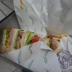 ザ・パントリー - MEETING BOX A