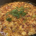 関本恭平 - うまからスープ(600辛口＋100)ジャンクな味だが、なんか物凄く中毒性がある。)