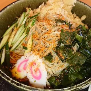 みどり市でランチに使えるお店 ランキング 食べログ みどり市でランチに使えるお店 ランキング 食べログ