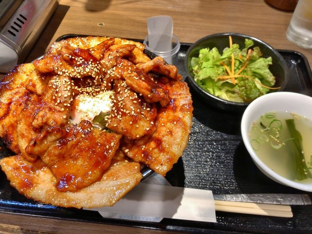 焼肉ホルモン 牛テール料理 あにき 四条大宮 焼肉 ネット予約可 食べログ 焼肉ホルモン 牛テール料理 あにき 四条大宮 焼肉 ネット予約可 食べログ