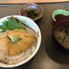 うに むらかみ 函館本店