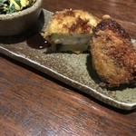 Teppei Izakaya - 