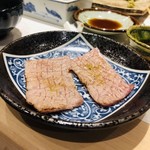 鮨ぜん - 