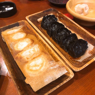 秋葉原で楽しむ食べ放題 寿司 しゃぶしゃぶなどおすすめ18選 食べログまとめ 秋葉原で楽しむ食べ放題 寿司 しゃぶしゃぶなどおすすめ18選 食べログまとめ