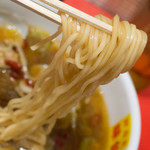 郭 政良 味仙 - 