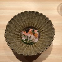 鮨 在 - 