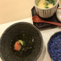 鮨 うら山 本店 - 