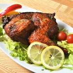 炭火串焼 こっこ屋 大曽根店