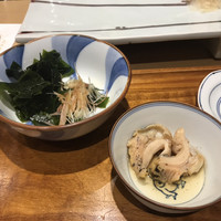 銀座 久兵衛 銀座本店 - 