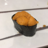 銀座 久兵衛 銀座本店 - 