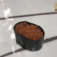 銀座 久兵衛 銀座本店 - 