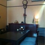 献上そば 羽根屋 - 