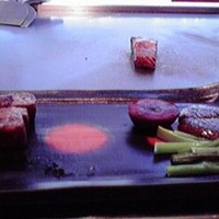 佐賀牛 季楽 銀座  - 