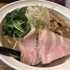 吉み乃製麺所 新町本店