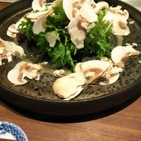 くずし鉄板 あばぐら 神田店 - 