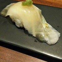くずし鉄板 あばぐら 神田店 - 