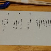 瓢嘻 新橋店 - 参考